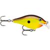 Vobler Rapala Scatter Rap Crank 5cm 9g HM