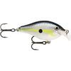 Vobler Rapala Scatter Rap Crank 5cm 9g HSD