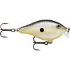 Vobler Rapala Scatter Rap Crank Shallow 5cm 9g DSSD