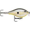 Scatter Rap Crank Shallow 5cm 9g DSSD