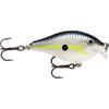 Vobler Rapala Scatter Rap Crank Shallow 5cm 9g HSD