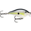 Scatter Rap Crank Shallow 5cm 9g HSD