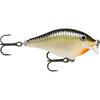 Vobler Rapala Scatter Rap Crank Shallow 5cm 9g PNGN