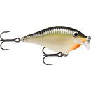 Scatter Rap Crank Shallow 5cm 9g PNGN