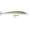 Vobler Rapala Scatter Rap Deep Husky Jerk 10cm 10g OGH