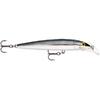 Vobler Rapala Scatter Rap Deep Husky Jerk 10cm 10g S