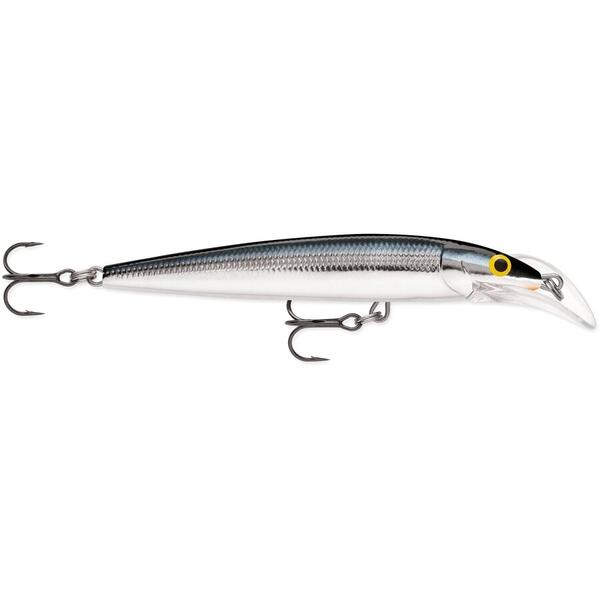 Vobler Rapala Scatter Rap Deep Husky Jerk 10cm 10g S