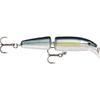 Vobler Rapala Scatter Rap Jointed 9cm 7g ALB