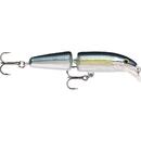 Scatter Rap Jointed 9cm 7g ALB