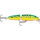 Scatter Rap Jointed 9cm 7g FT