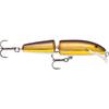 Vobler Rapala Scatter Rap Jointed 9cm 7g GALB