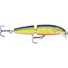 Vobler Rapala Scatter Rap Jointed 9cm 7g HS