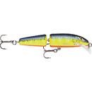 Scatter Rap Jointed 9cm 7g HS