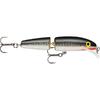 Vobler Rapala Scatter Rap Jointed 9cm 7g S