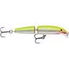 Vobler Rapala Scatter Rap Jointed 9cm 7g SFC