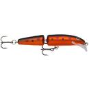 Scatter Rap Jointed 9cm 7g SPC