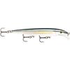 Vobler Rapala Scatter Rap Minnow 11cm 6g ALB