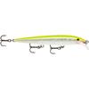 Vobler Rapala Scatter Rap Minnow 11cm 6g SFC