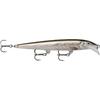 Vobler Rapala Scatter Rap Minnow 11cm 6g SSH