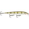 Vobler Rapala Scatter Rap Minnow 11cm 6g YP