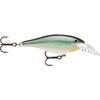 Vobler Rapala Scatter Rap Shad Deep 7cm 7g BBH