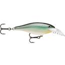 Scatter Rap Shad Deep 7cm 7g BBH