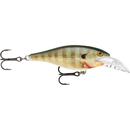 Scatter Rap Shad Deep 7cm 7g BG