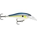 Scatter Rap Shad Deep 7cm 7g HSD