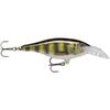 Vobler Rapala Scatter Rap Shad Deep 7cm 7g PEL