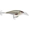 Vobler Rapala Scatter Rap Shad Deep 7cm 7g ROL