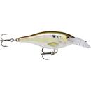 Scatter Rap Shad Deep 7cm 7g RSL