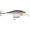 Vobler Rapala Scatter Rap Shad Deep 7cm 7g S