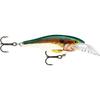 Vobler Rapala Scatter Rap Shad Deep 7cm 7g SD