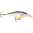 Scatter Rap Shad Deep 7cm 7g SSH