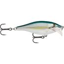 Scatter Rap Shad 5cm 5g ALB