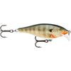 Vobler Rapala Scatter Rap Shad 5cm 5g BG