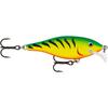 Vobler Rapala Scatter Rap Shad 5cm 5g FT