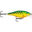 Scatter Rap Shad 5cm 5g FT