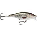 Scatter Rap Shad 5cm 5g ROL