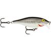 Vobler Rapala Scatter Rap Shad 5cm 5g S