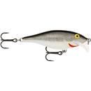 Scatter Rap Shad 5cm 5g S