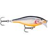 Vobler Rapala Scatter Rap Shad 5cm 5g SSH