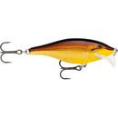 Scatter Rap Shad 7cm 7g GALB