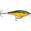 Vobler Rapala Scatter Rap Shad 7cm 7g HS