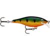 Vobler Rapala Scatter Rap Shad 7cm 7g P