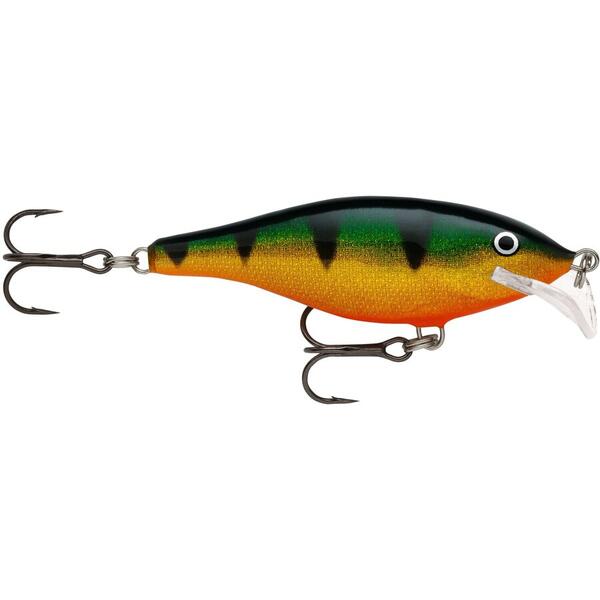 Vobler Rapala Scatter Rap Shad 7cm 7g P