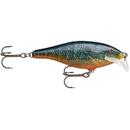 Scatter Rap Shad 7cm 7g PSL