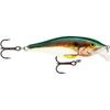 Vobler Rapala Scatter Rap Shad 7cm 7g SD