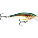 Scatter Rap Shad 7cm 7g SD