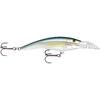 Vobler Rapala Scatter Rap Tail Dancer 9cm 13g ALB